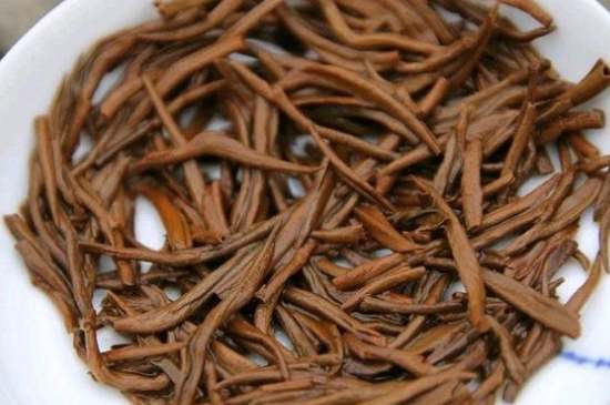 什么茶葉適合用蒸茶器，什么茶可以蒸