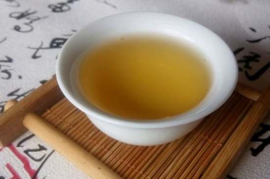 什么茶葉適合用蒸茶器，什么茶可以蒸