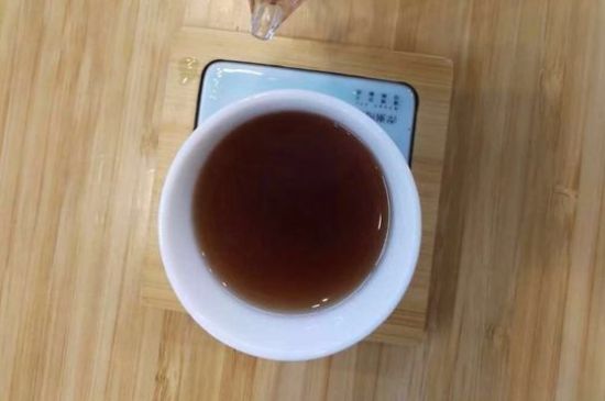 煮茶器適合煮什么茶，哪幾種茶可以煮