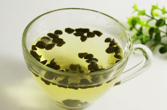 煮茶器適合煮什么茶，哪幾種茶可以煮