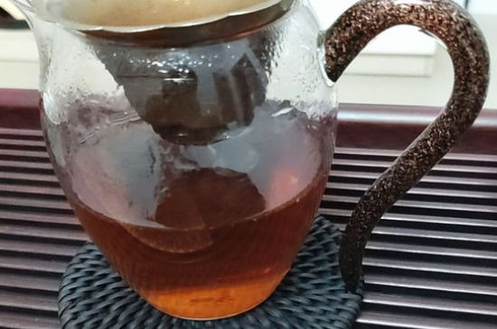 喝茶用什么茶具好，最適合喝茶的茶具