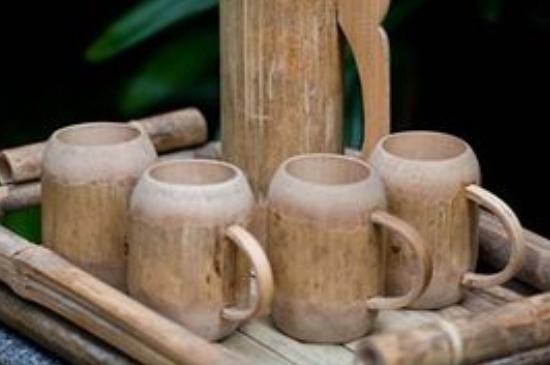 常見的七大材質(zhì)的茶具優(yōu)缺點(diǎn)，用什么材質(zhì)的茶具泡茶最好？