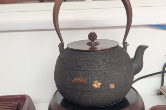 常見的七大材質(zhì)的茶具優(yōu)缺點(diǎn)，用什么材質(zhì)的茶具泡茶最好？