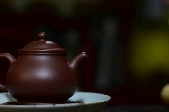 常見的七大材質(zhì)的茶具優(yōu)缺點(diǎn)，用什么材質(zhì)的茶具泡茶最好？