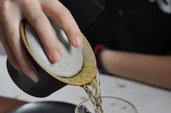 三才蓋碗的由來，三才蓋碗怎么喝茶？