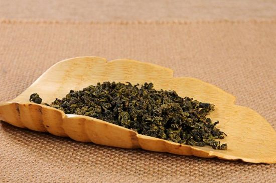 茶具一對一介紹圖片，茶具的各個名稱和圖片大全