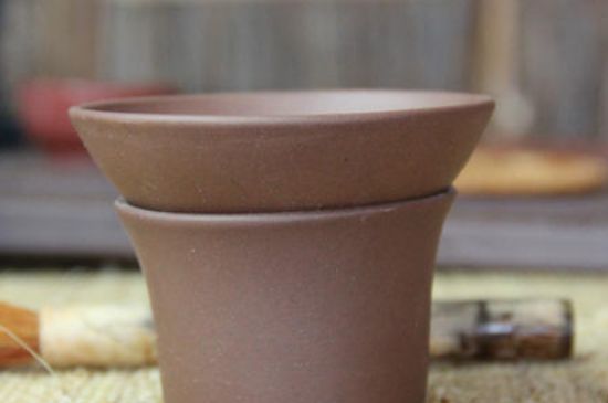 茶道10君子使用圖解，茶道君子六件套的用途