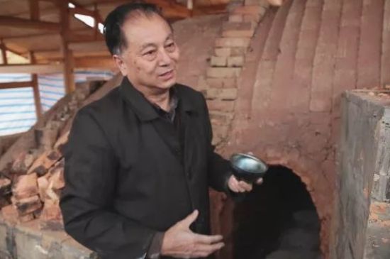 128名建盞名家排名，中國(guó)建盞大師排名