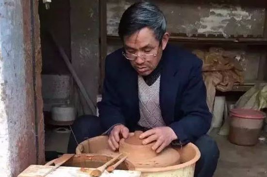 128名建盞名家排名，中國(guó)建盞大師排名