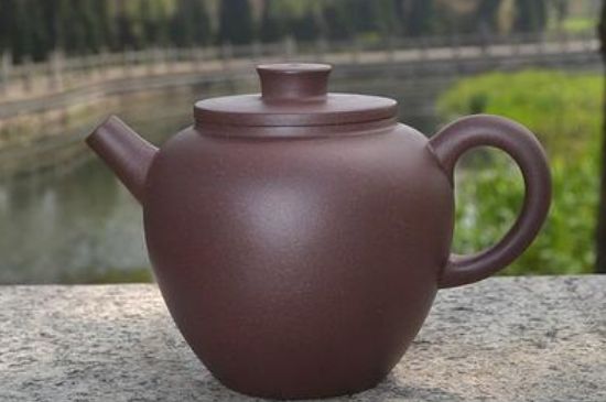 朱泥思亭壺適合泡什么茶，用來泡哪些茶最好？