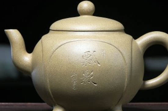 四大名陶哪個(gè)泡茶最好，中國(guó)四大名陶主要泡什么茶？