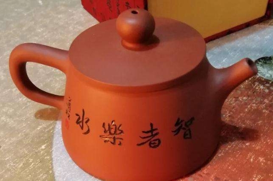 四大名陶哪個(gè)泡茶最好，中國(guó)四大名陶主要泡什么茶？