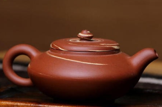 四大名陶哪個(gè)泡茶最好，中國(guó)四大名陶主要泡什么茶？