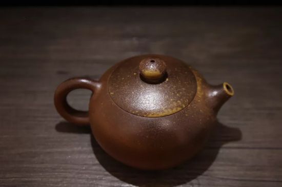 陶壺煮水的優(yōu)缺點，怎么挑選好的煮水陶壺？
