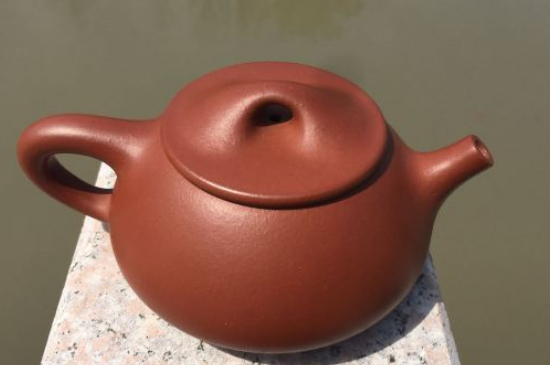 一茶一壺沒必要，紫砂壺要一茶一壺嗎？