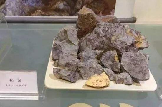 一把真正的本山綠泥壺最低多少錢(qián)，什么價(jià)格能買(mǎi)到本山綠泥紫砂壺？