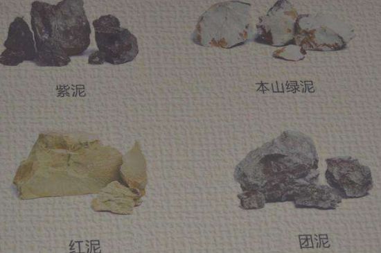 一把真正的本山綠泥壺最低多少錢(qián)，什么價(jià)格能買(mǎi)到本山綠泥紫砂壺？