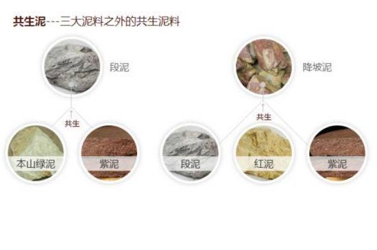 一把真正的本山綠泥壺最低多少錢(qián)，什么價(jià)格能買(mǎi)到本山綠泥紫砂壺？