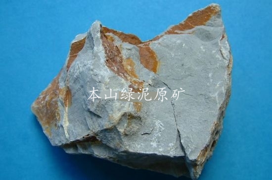 一把真正的本山綠泥壺最低多少錢(qián)，什么價(jià)格能買(mǎi)到本山綠泥紫砂壺？