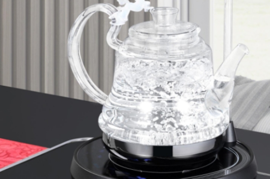 煮茶器和養(yǎng)生壺有什么區(qū)別，養(yǎng)生壺跟煮茶器哪個實用好用？