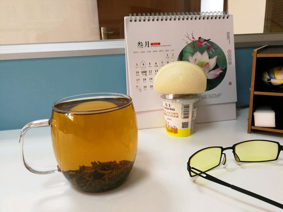 蒸汽煮茶器有什么缺點，蒸汽煮茶好嗎？
