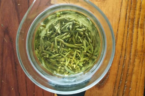 龍井好喝還是毛尖好喝，綠茶是龍井好還是毛尖好？