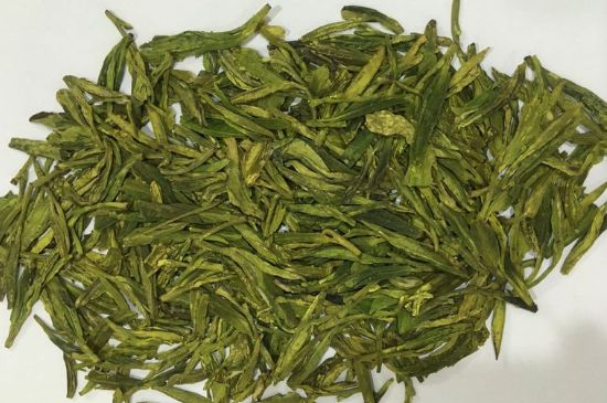 龍井好喝還是毛尖好喝，綠茶是龍井好還是毛尖好？