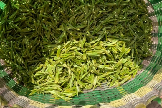 龍井是明前的好還是雨前的好，明前茶和雨前茶哪個(gè)好喝？