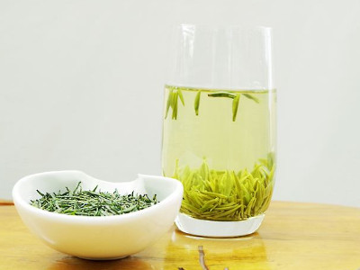 綠茶有哪些，綠茶五大有名品種排名