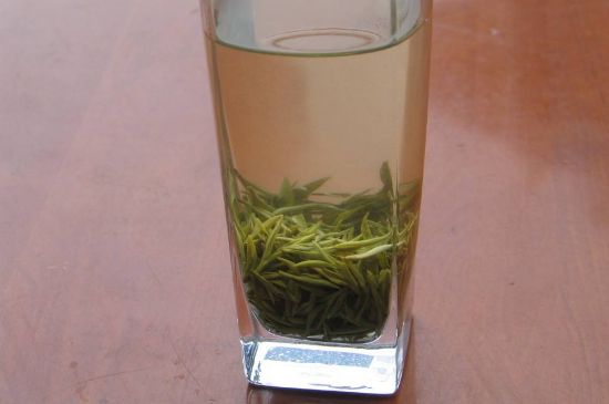 蒙頂山茶種類(lèi)，蒙頂山哪種茶好？