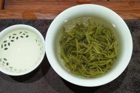 高山云霧茶為什么便宜，云霧茶最貴多少錢(qián)一斤
