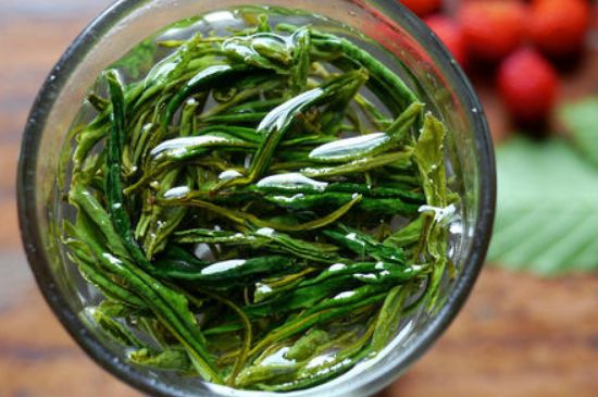 高山云霧茶為什么便宜，云霧茶最貴多少錢(qián)一斤