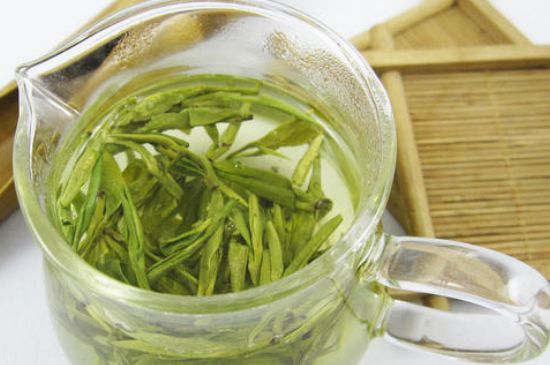 高山云霧茶為什么便宜，云霧茶最貴多少錢(qián)一斤