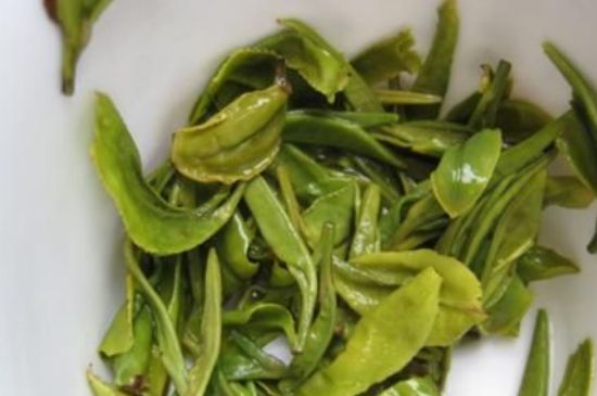 翠眉是什么茶，適合什么時(shí)候喝
