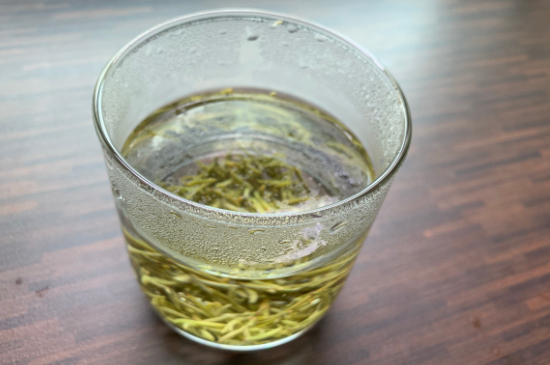 蘇州碧螺春東山好還是西山好，洞庭碧螺春西山和東山哪個(gè)好？