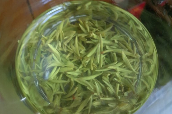 蘇州碧螺春東山好還是西山好，洞庭碧螺春西山和東山哪個(gè)好？