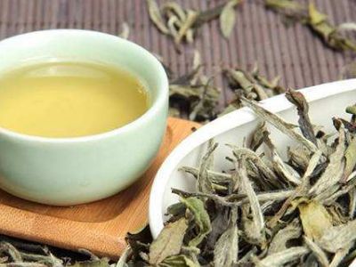 大紅袍好還是白茶好，福鼎白茶和大紅袍哪個(gè)貴？