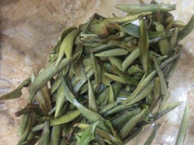 大紅袍好還是白茶好，福鼎白茶和大紅袍哪個(gè)貴？