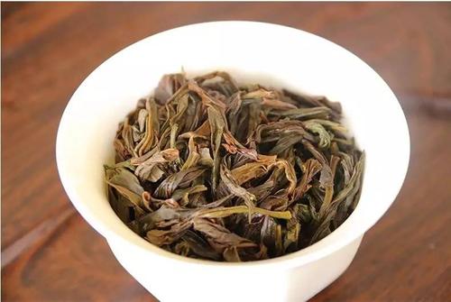 宋種一號價值為什么高，鳳凰單樅宋種1號價格與產量多少？