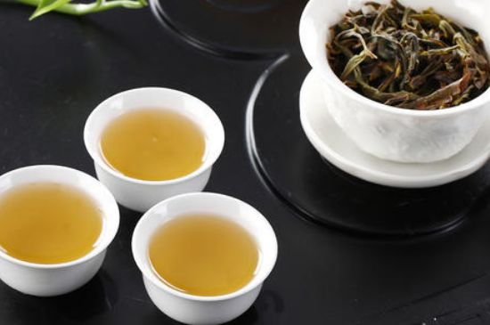 鳳凰單樅哪個(gè)品種最貴，宋種1號(hào)是最貴的單叢品種