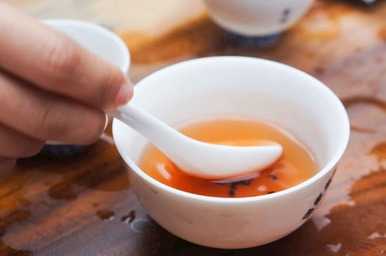 大紅袍可以放10年嗎，大紅袍放了十年能喝嗎