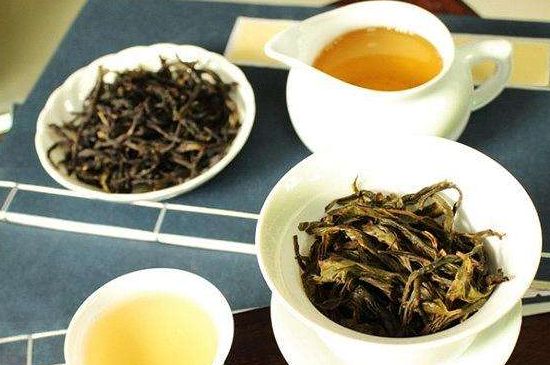 鴨屎香茶哪些人不能飲，什么人不能喝鴨屎香