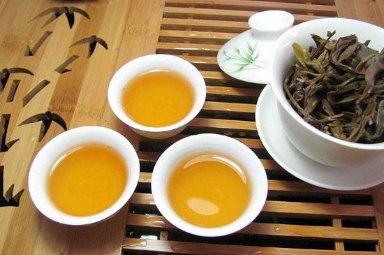 鳳凰單樅茶最貴的香型是哪個，蜜蘭香單樅的價格最貴