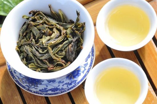 鳳凰單樅茶最貴的香型是哪個，蜜蘭香單樅的價格最貴