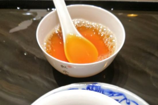 大紅袍為什么沒保質(zhì)期，武夷巖茶大紅袍能放幾年？