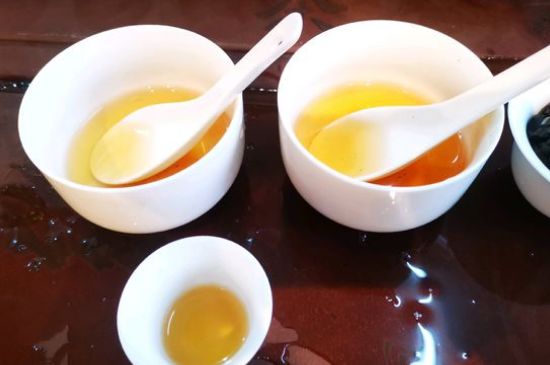 大紅袍為什么沒保質(zhì)期，武夷巖茶大紅袍能放幾年？