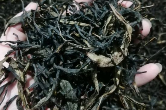 蜜蘭香好還是鴨屎香好，鳳凰單叢茶蜜蘭香和鴨屎香特點(diǎn)有哪些？