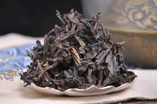 大紅袍茶葉好嗎？大紅袍被譽(yù)為“茶中之王”！