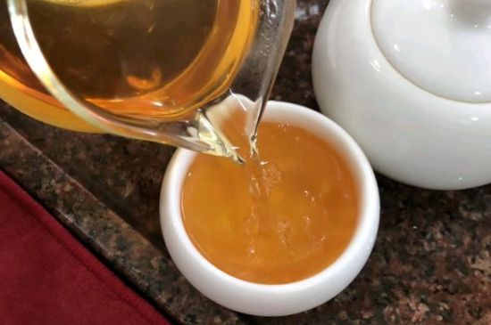 紅茶不宜人群，什么人群不宜喝紅茶