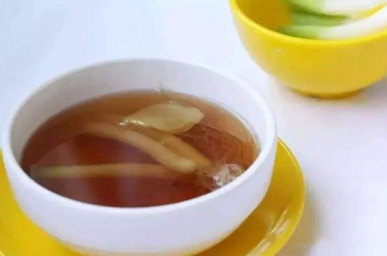 紅茶會(huì)加重濕氣嗎，喝什么茶能去除體內(nèi)濕氣